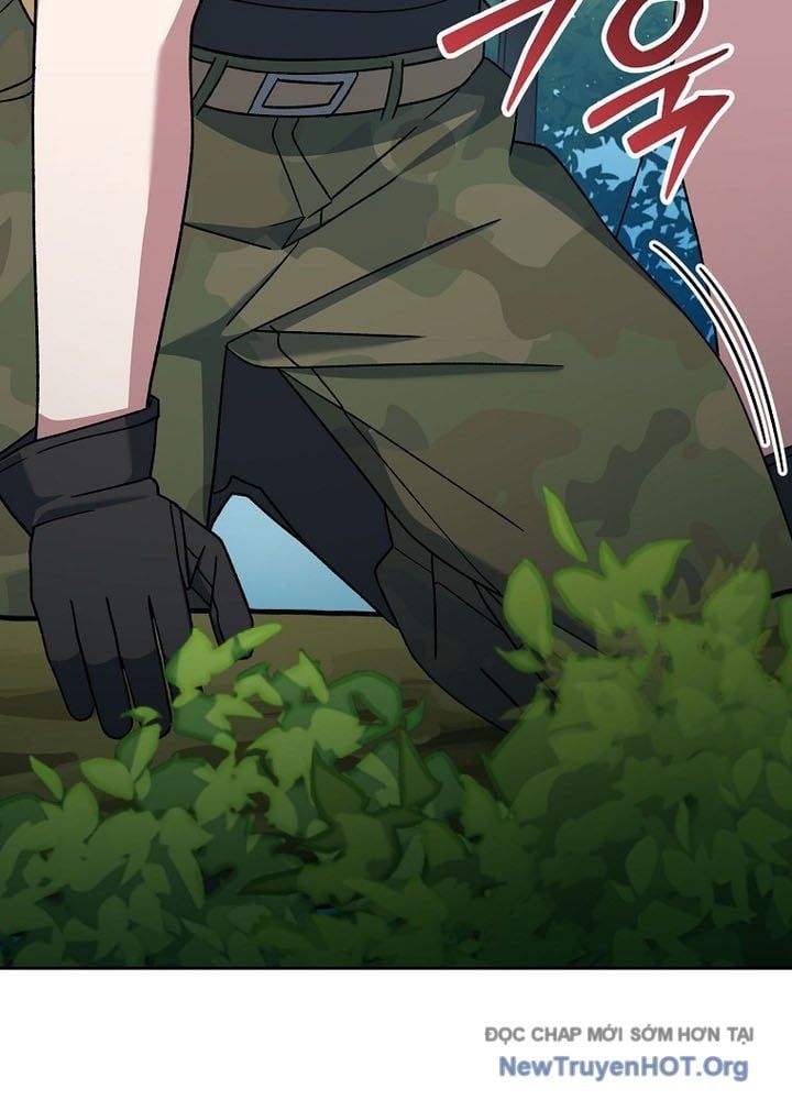 đọc truyện Stream Của Cung Thủ Thiên Tài Chương 78 ảnh 21 tại Thiên Thai Truyện