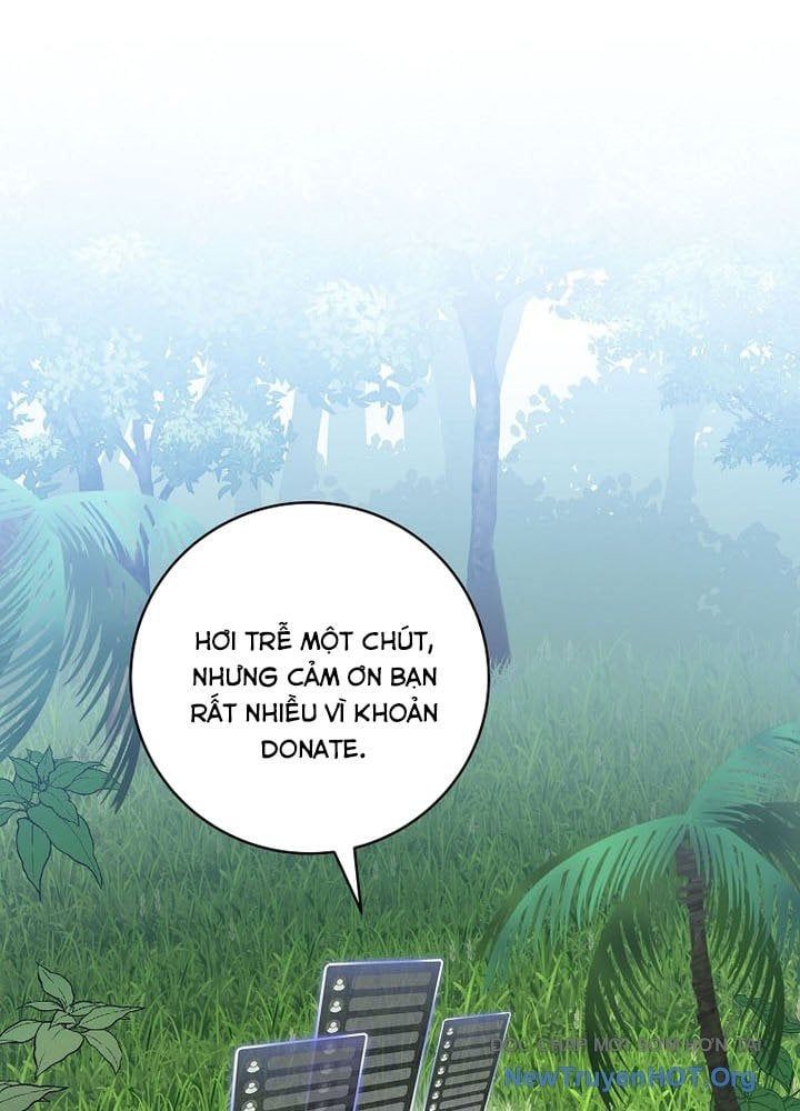 đọc truyện Stream Của Cung Thủ Thiên Tài Chương 78 ảnh 4 tại Thiên Thai Truyện