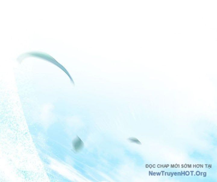 đọc truyện Stream Của Cung Thủ Thiên Tài Chương 78 ảnh 22 tại Thiên Thai Truyện