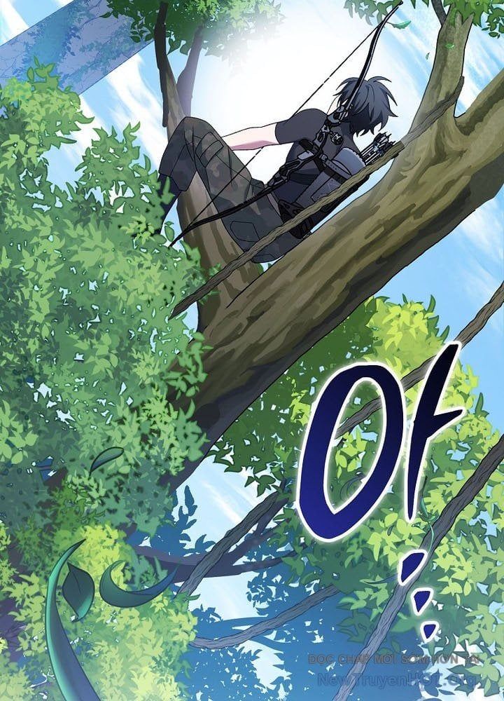 đọc truyện Stream Của Cung Thủ Thiên Tài Chương 78 ảnh 24 tại Thiên Thai Truyện