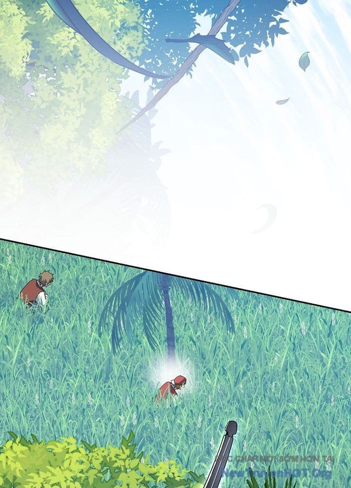 đọc truyện Stream Của Cung Thủ Thiên Tài Chương 78 ảnh 25 tại Thiên Thai Truyện