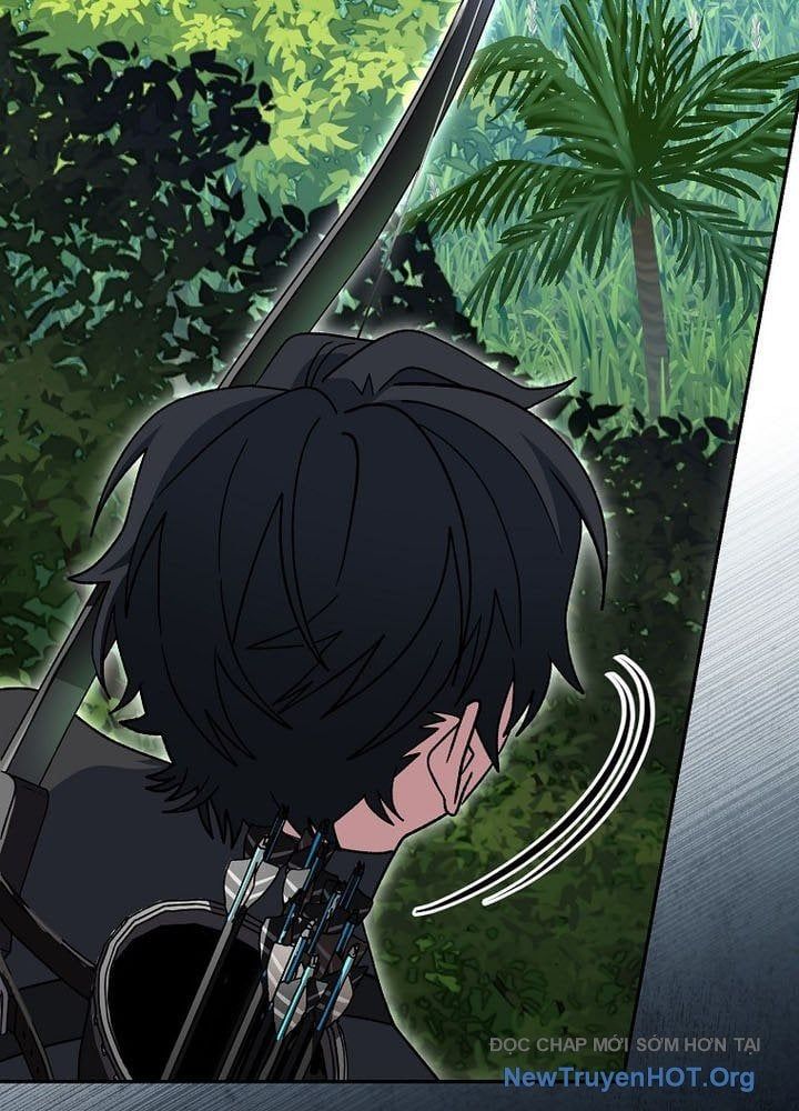 đọc truyện Stream Của Cung Thủ Thiên Tài Chương 78 ảnh 26 tại Thiên Thai Truyện