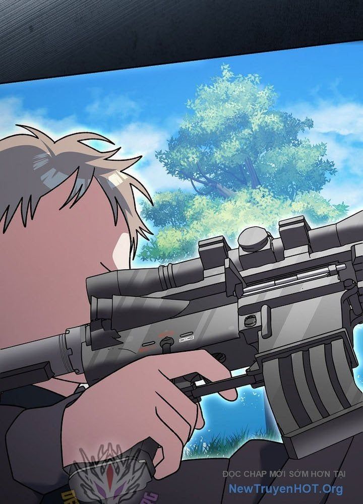 đọc truyện Stream Của Cung Thủ Thiên Tài Chương 78 ảnh 27 tại Thiên Thai Truyện