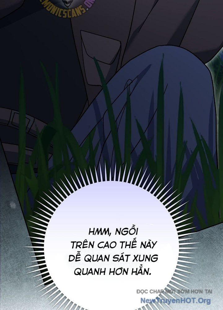 đọc truyện Stream Của Cung Thủ Thiên Tài Chương 78 ảnh 28 tại Thiên Thai Truyện