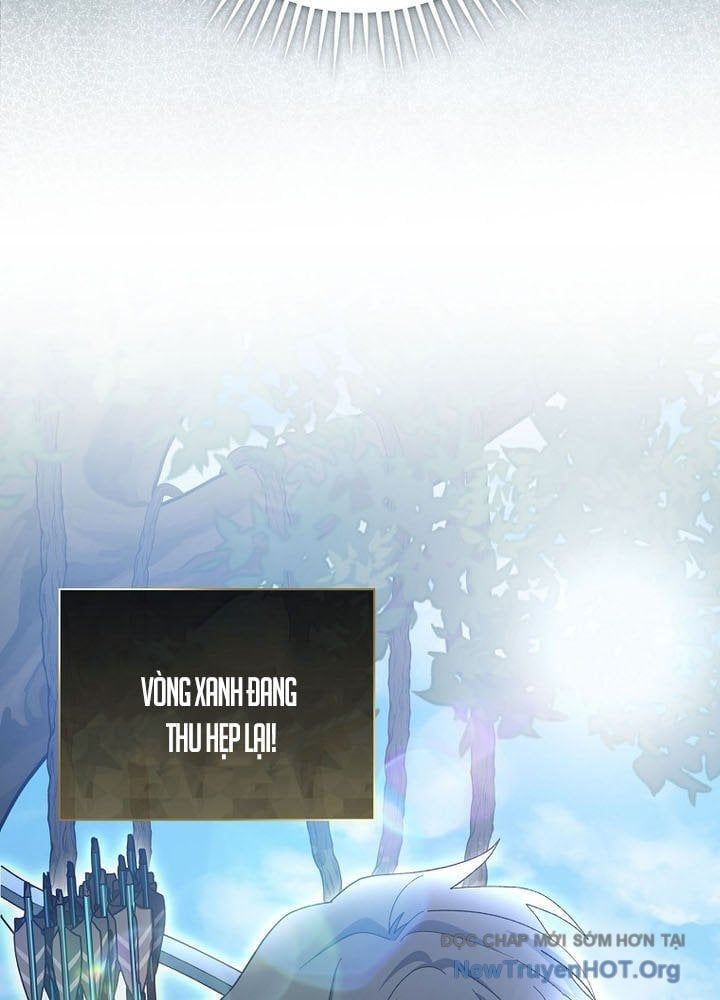 đọc truyện Stream Của Cung Thủ Thiên Tài Chương 78 ảnh 29 tại Thiên Thai Truyện