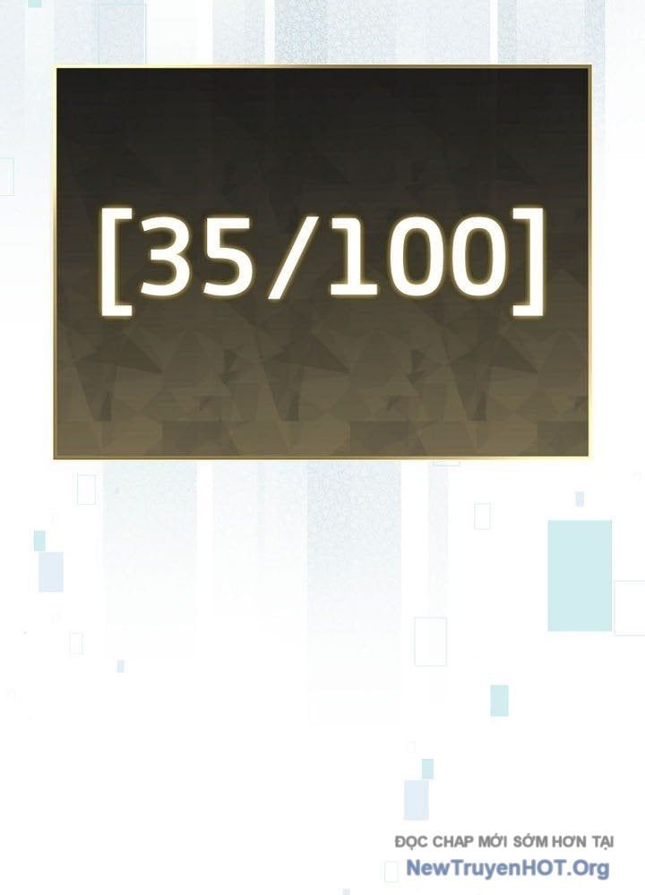 đọc truyện Stream Của Cung Thủ Thiên Tài Chương 78 ảnh 32 tại Thiên Thai Truyện