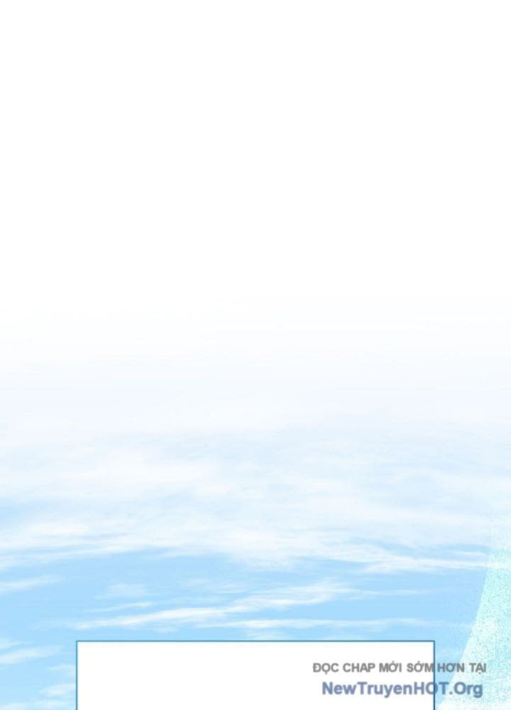 đọc truyện Stream Của Cung Thủ Thiên Tài Chương 78 ảnh 35 tại Thiên Thai Truyện