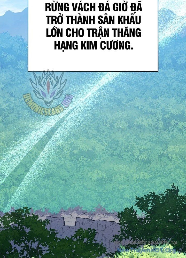 đọc truyện Stream Của Cung Thủ Thiên Tài Chương 78 ảnh 36 tại Thiên Thai Truyện