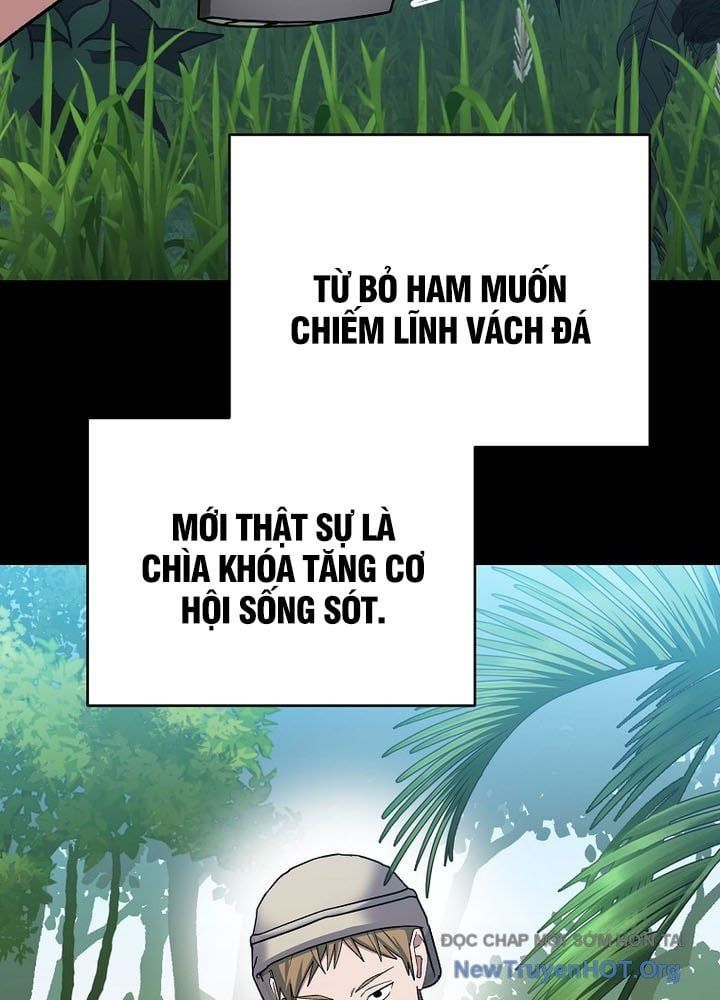 đọc truyện Stream Của Cung Thủ Thiên Tài Chương 78 ảnh 41 tại Thiên Thai Truyện