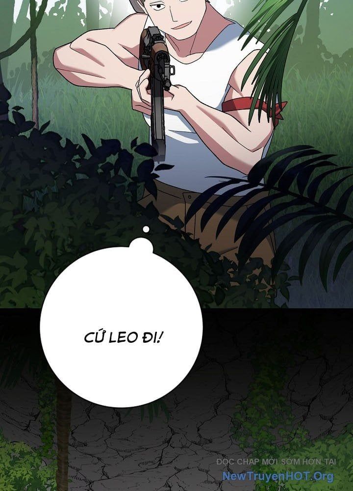 đọc truyện Stream Của Cung Thủ Thiên Tài Chương 78 ảnh 42 tại Thiên Thai Truyện