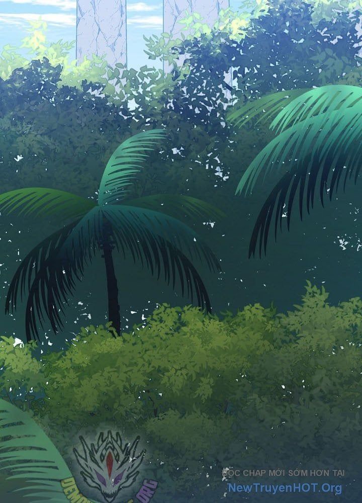 đọc truyện Stream Của Cung Thủ Thiên Tài Chương 78 ảnh 44 tại Thiên Thai Truyện