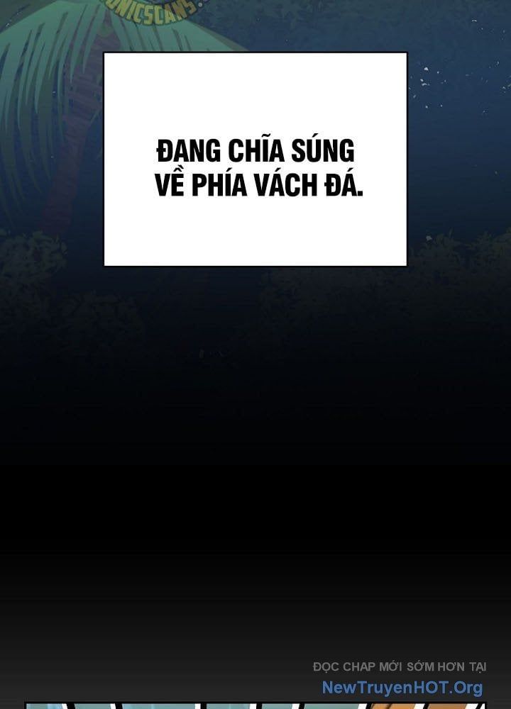 đọc truyện Stream Của Cung Thủ Thiên Tài Chương 78 ảnh 45 tại Thiên Thai Truyện