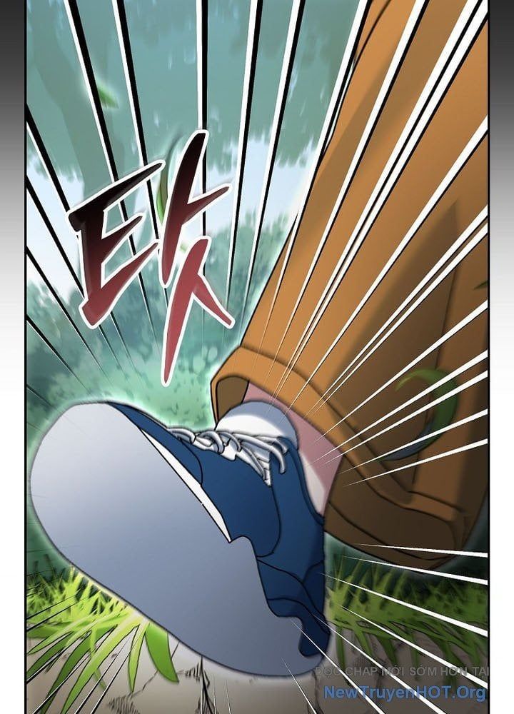 đọc truyện Stream Của Cung Thủ Thiên Tài Chương 78 ảnh 46 tại Thiên Thai Truyện