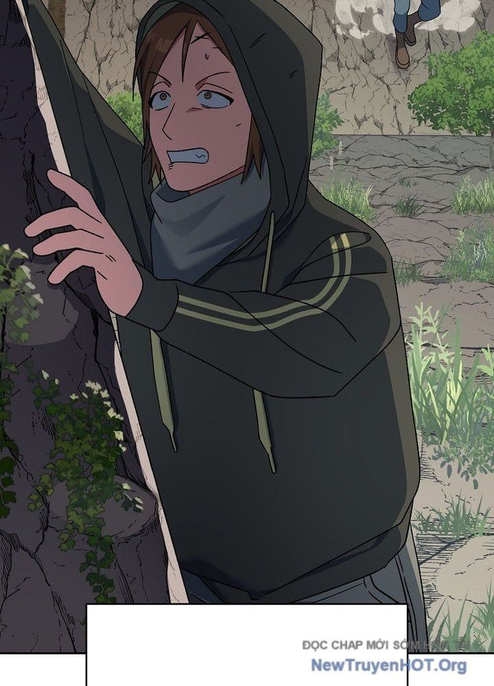 đọc truyện Stream Của Cung Thủ Thiên Tài Chương 78 ảnh 48 tại Thiên Thai Truyện