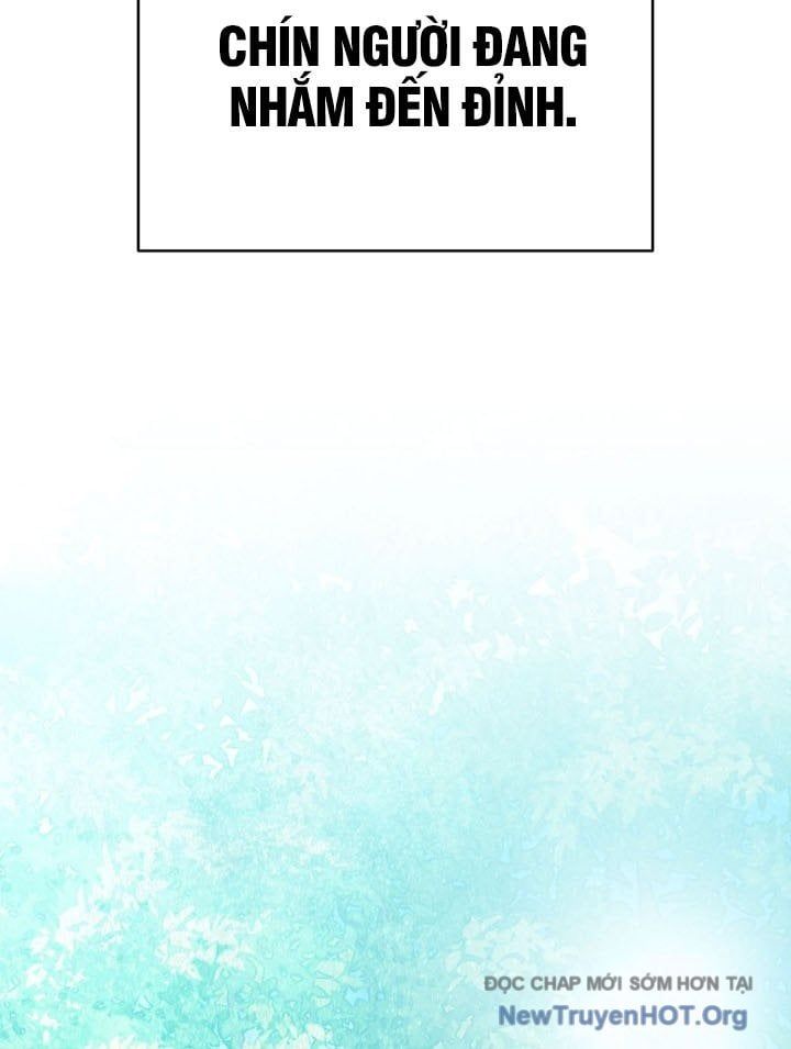 đọc truyện Stream Của Cung Thủ Thiên Tài Chương 78 ảnh 49 tại Thiên Thai Truyện