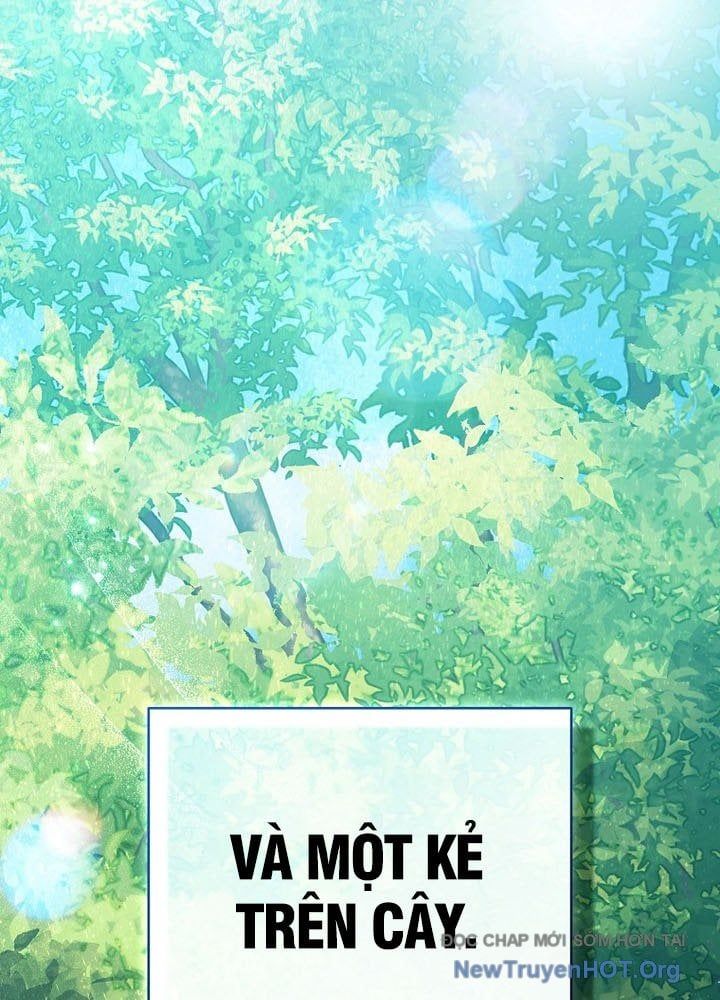 đọc truyện Stream Của Cung Thủ Thiên Tài Chương 78 ảnh 50 tại Thiên Thai Truyện