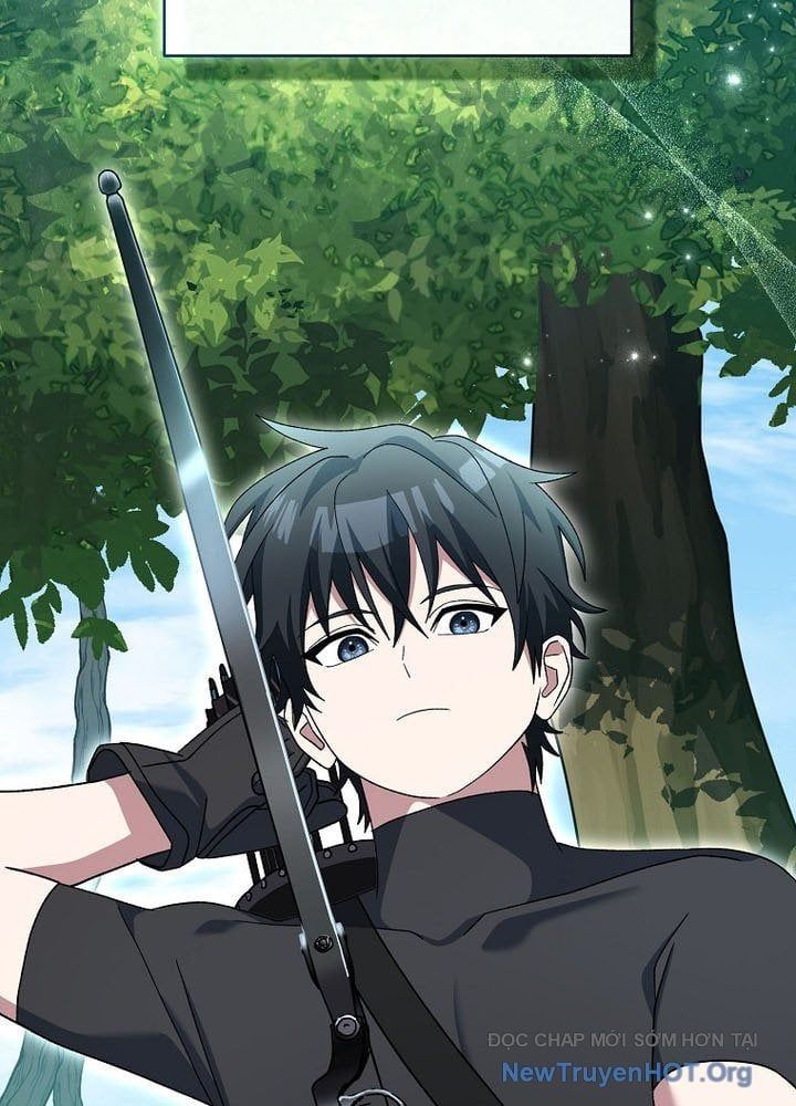 đọc truyện Stream Của Cung Thủ Thiên Tài Chương 78 ảnh 51 tại Thiên Thai Truyện