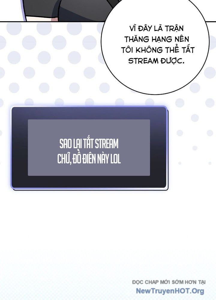 đọc truyện Stream Của Cung Thủ Thiên Tài Chương 78 ảnh 7 tại Thiên Thai Truyện