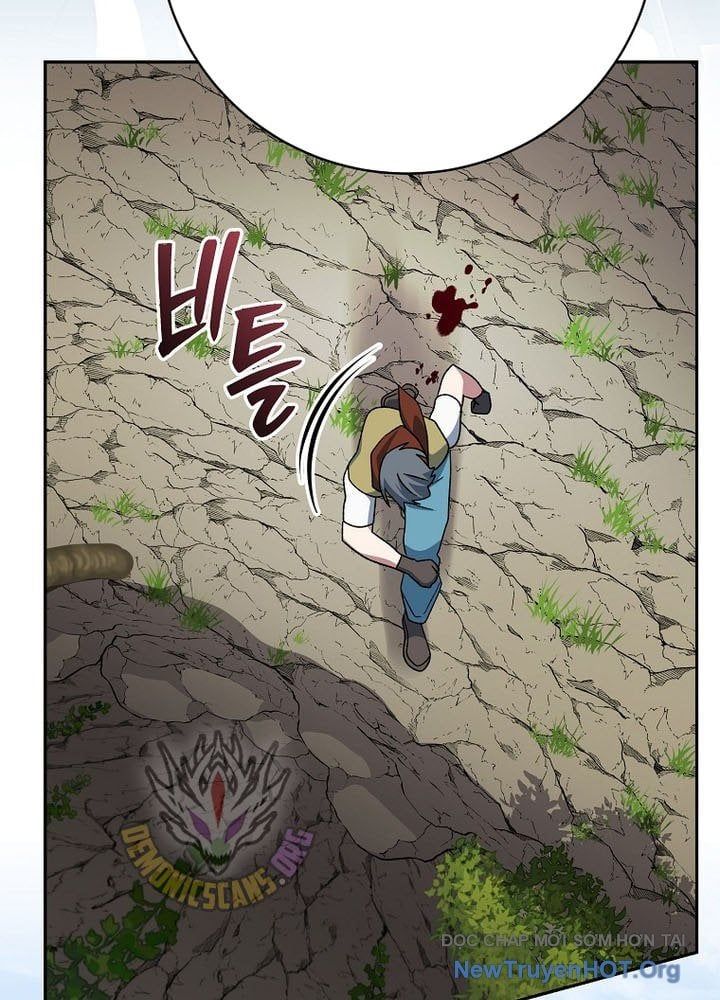 đọc truyện Stream Của Cung Thủ Thiên Tài Chương 78 ảnh 53 tại Thiên Thai Truyện