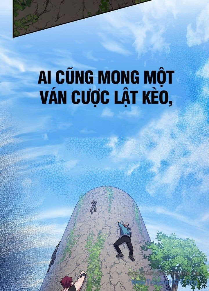 đọc truyện Stream Của Cung Thủ Thiên Tài Chương 78 ảnh 54 tại Thiên Thai Truyện