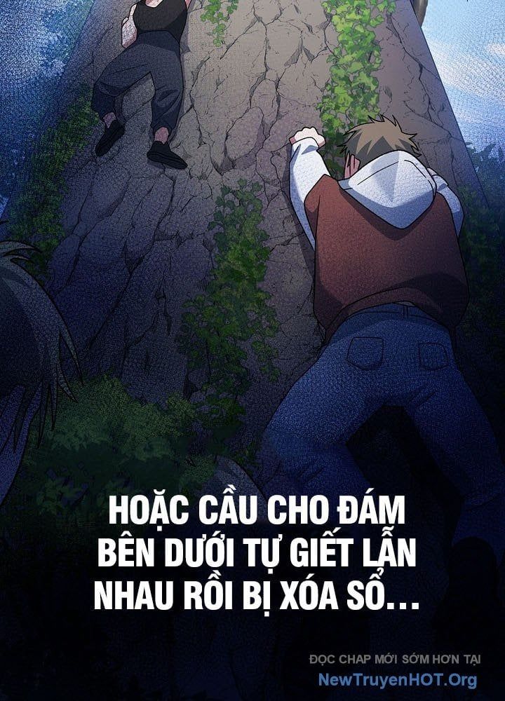 đọc truyện Stream Của Cung Thủ Thiên Tài Chương 78 ảnh 55 tại Thiên Thai Truyện