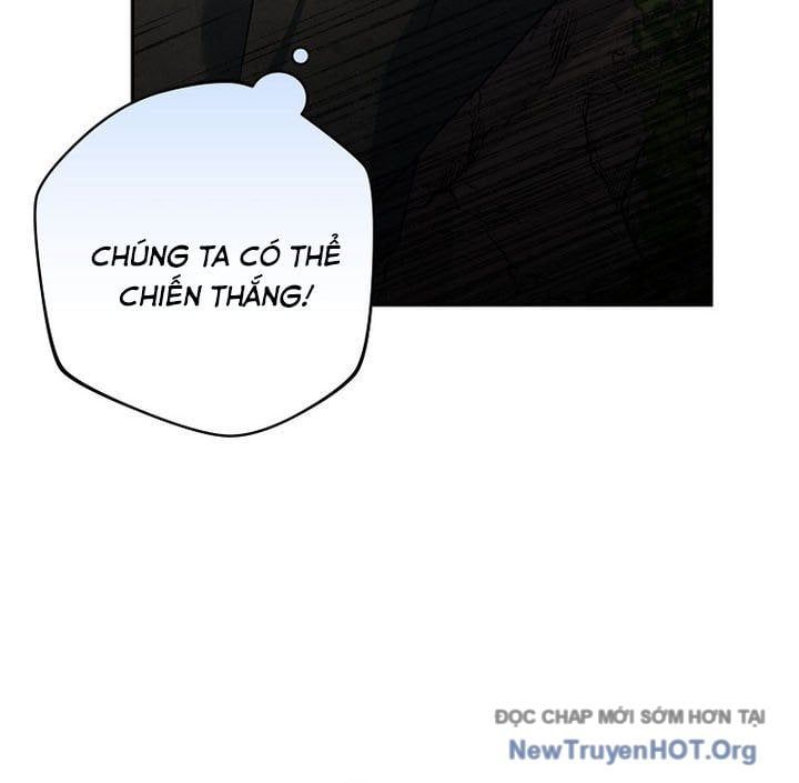 đọc truyện Stream Của Cung Thủ Thiên Tài Chương 78 ảnh 57 tại Thiên Thai Truyện