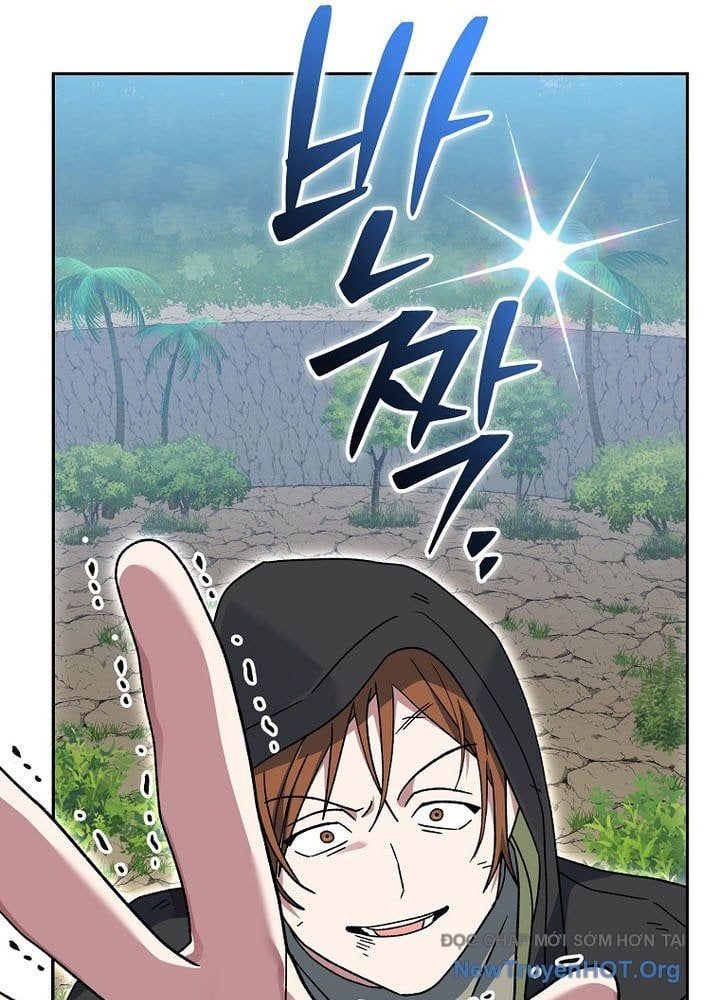 đọc truyện Stream Của Cung Thủ Thiên Tài Chương 78 ảnh 58 tại Thiên Thai Truyện