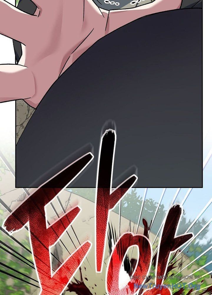 đọc truyện Stream Của Cung Thủ Thiên Tài Chương 78 ảnh 59 tại Thiên Thai Truyện