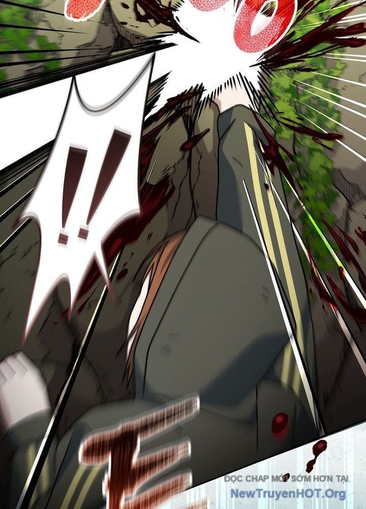 đọc truyện Stream Của Cung Thủ Thiên Tài Chương 78 ảnh 60 tại Thiên Thai Truyện