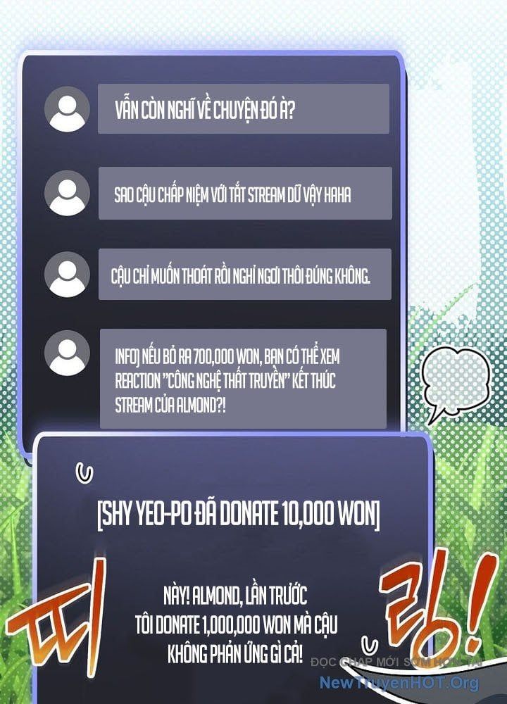 đọc truyện Stream Của Cung Thủ Thiên Tài Chương 78 ảnh 8 tại Thiên Thai Truyện