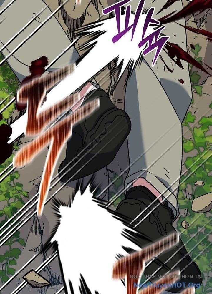 đọc truyện Stream Của Cung Thủ Thiên Tài Chương 78 ảnh 62 tại Thiên Thai Truyện