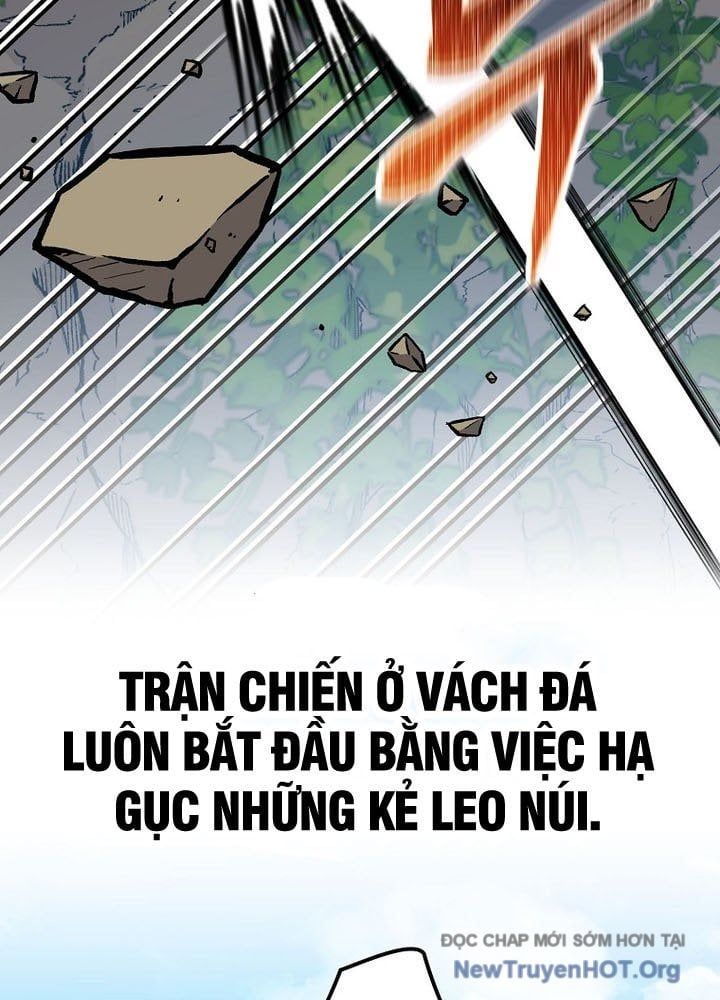 đọc truyện Stream Của Cung Thủ Thiên Tài Chương 78 ảnh 63 tại Thiên Thai Truyện