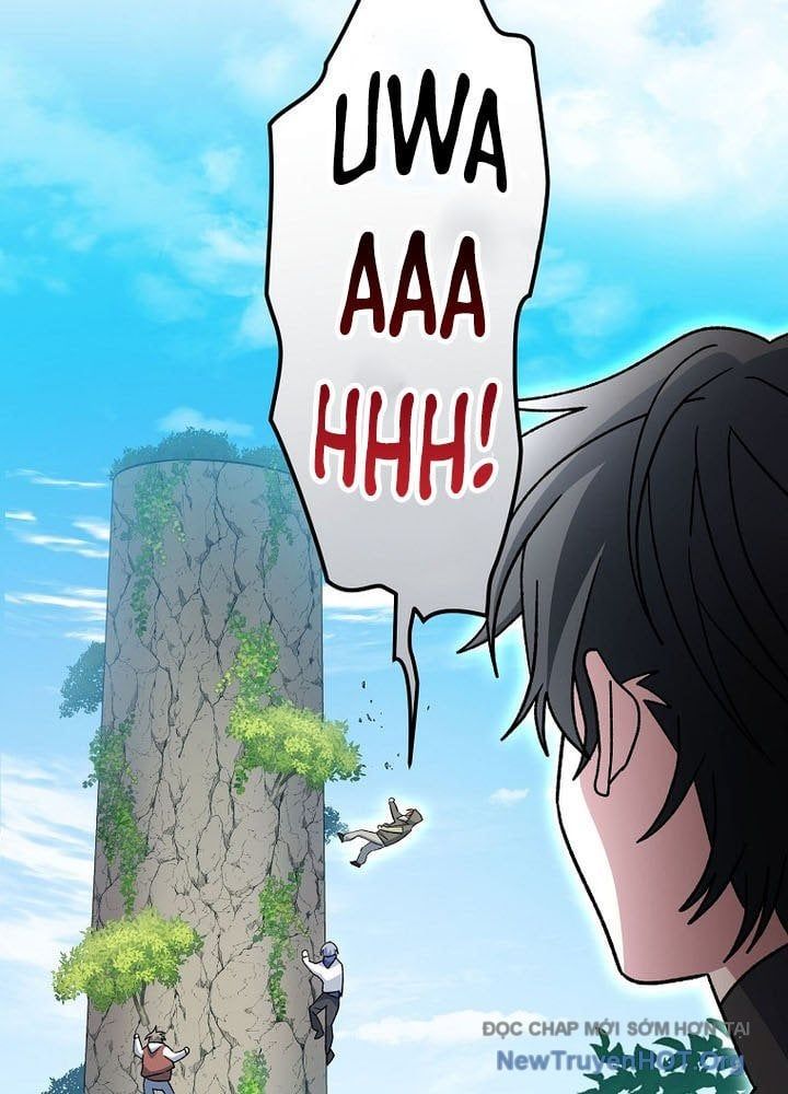 đọc truyện Stream Của Cung Thủ Thiên Tài Chương 78 ảnh 64 tại Thiên Thai Truyện