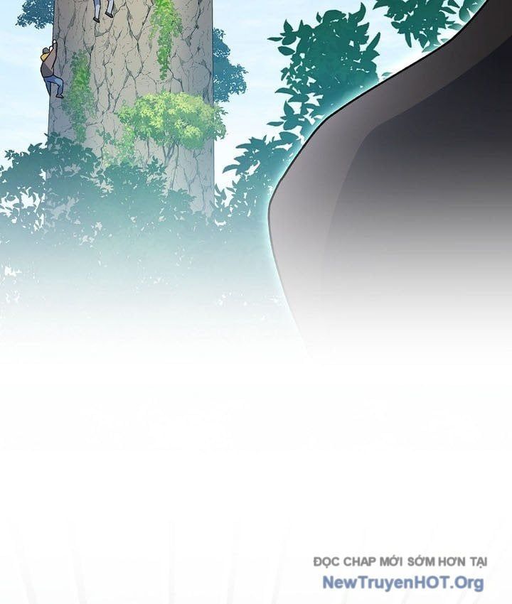 đọc truyện Stream Của Cung Thủ Thiên Tài Chương 78 ảnh 65 tại Thiên Thai Truyện