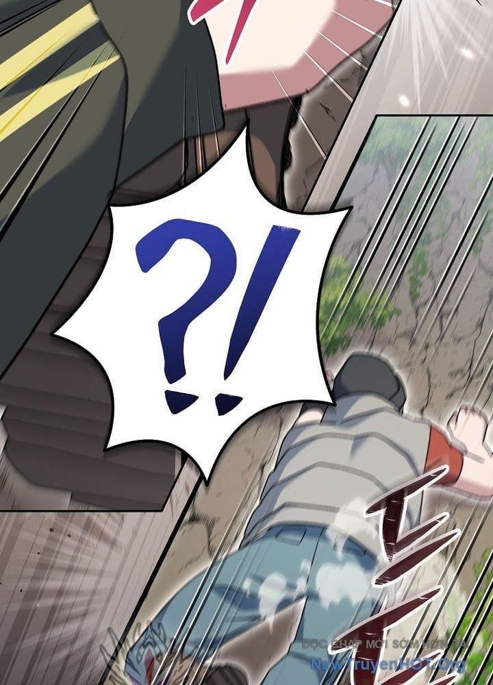 đọc truyện Stream Của Cung Thủ Thiên Tài Chương 78 ảnh 68 tại Thiên Thai Truyện