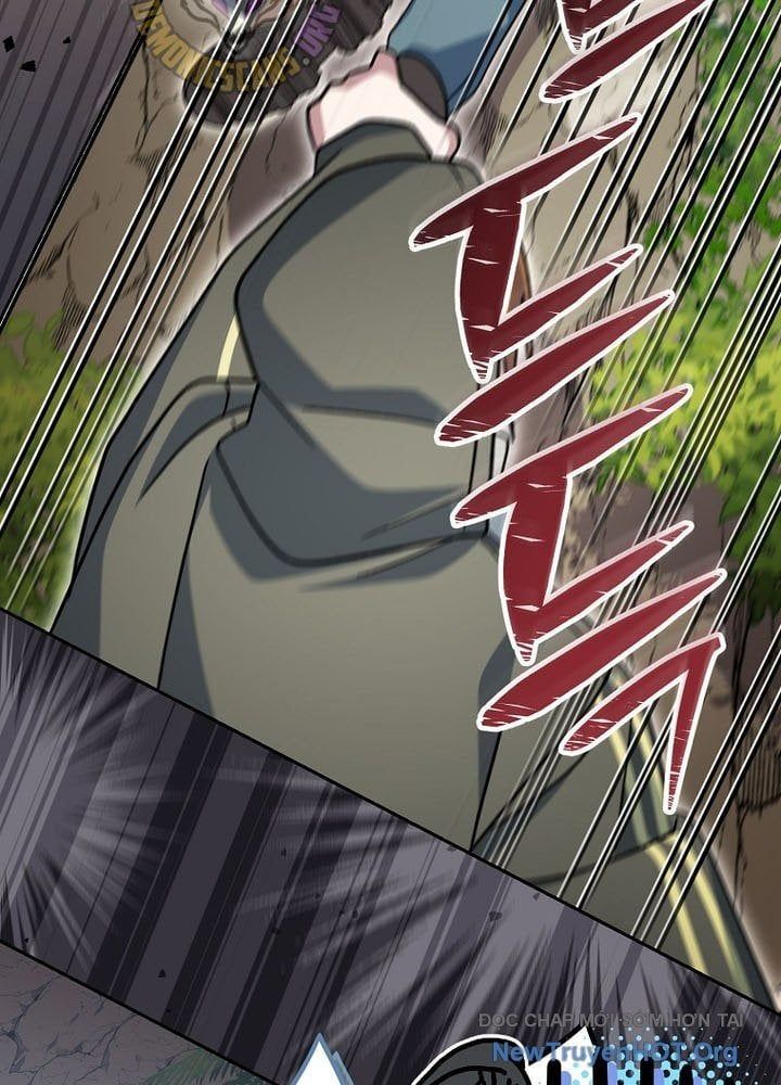 đọc truyện Stream Của Cung Thủ Thiên Tài Chương 78 ảnh 69 tại Thiên Thai Truyện