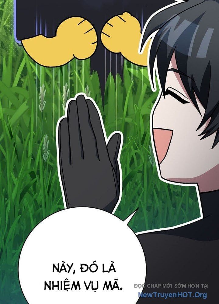 đọc truyện Stream Của Cung Thủ Thiên Tài Chương 78 ảnh 9 tại Thiên Thai Truyện