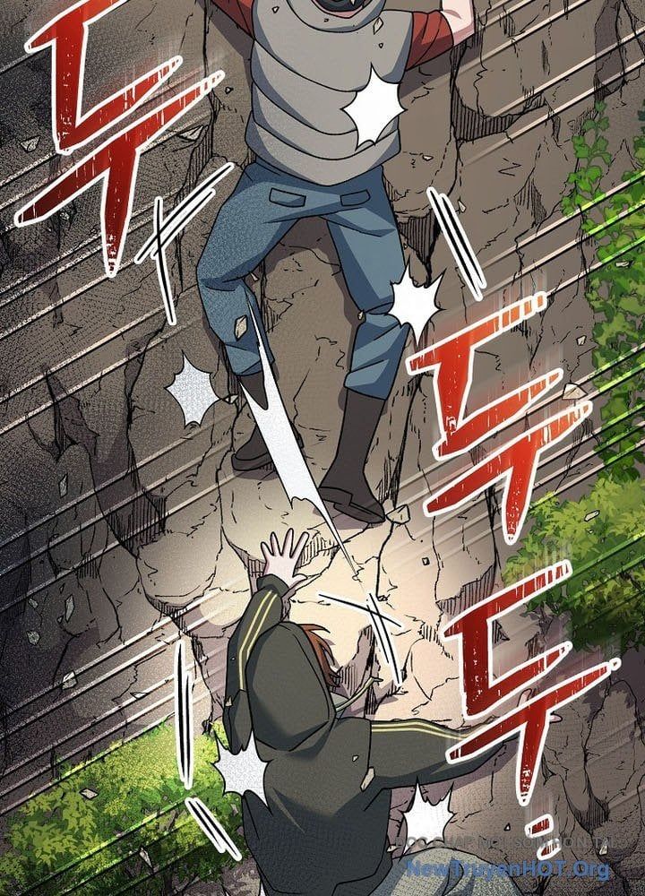 đọc truyện Stream Của Cung Thủ Thiên Tài Chương 78 ảnh 74 tại Thiên Thai Truyện