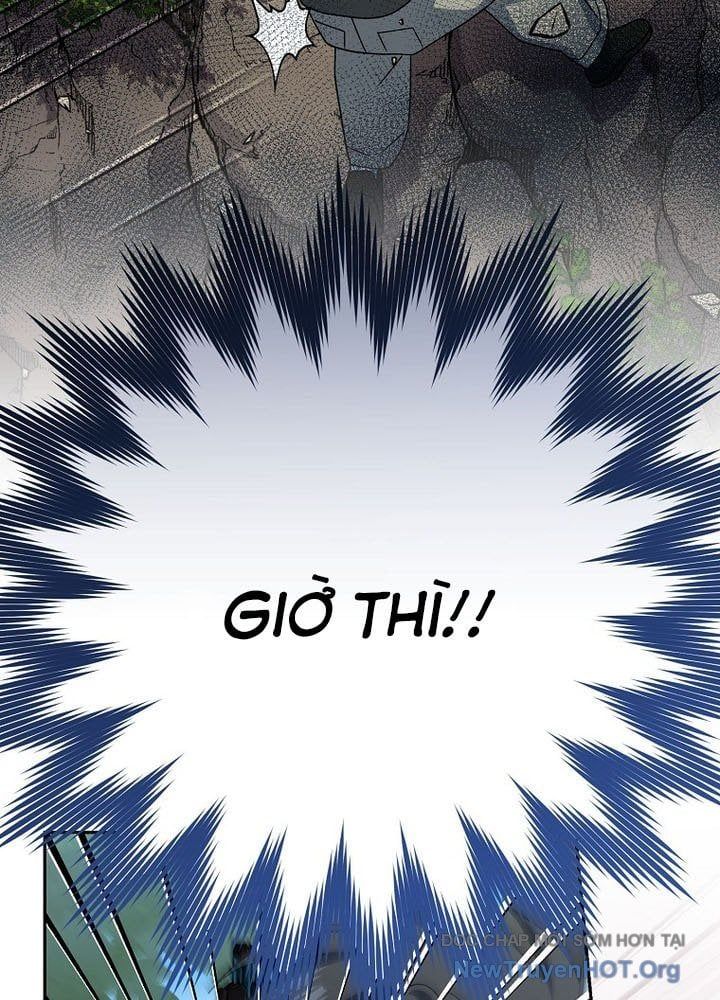 đọc truyện Stream Của Cung Thủ Thiên Tài Chương 78 ảnh 75 tại Thiên Thai Truyện