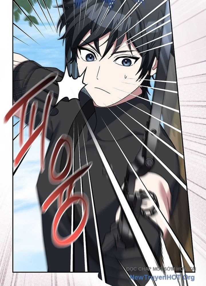 đọc truyện Stream Của Cung Thủ Thiên Tài Chương 78 ảnh 76 tại Thiên Thai Truyện