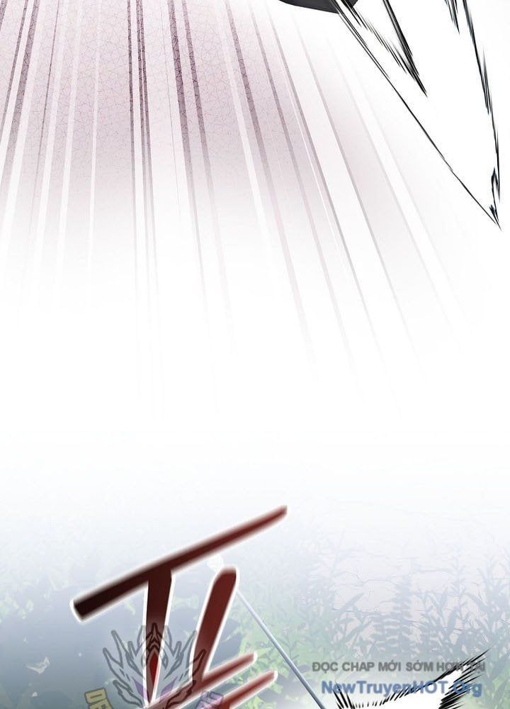 đọc truyện Stream Của Cung Thủ Thiên Tài Chương 78 ảnh 77 tại Thiên Thai Truyện