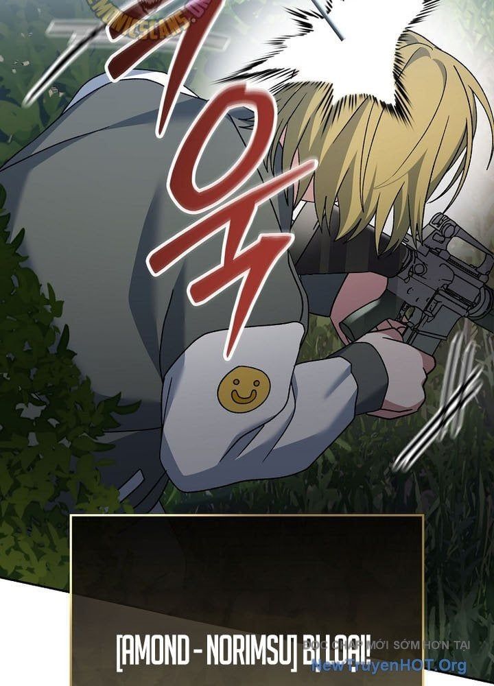 đọc truyện Stream Của Cung Thủ Thiên Tài Chương 78 ảnh 78 tại Thiên Thai Truyện