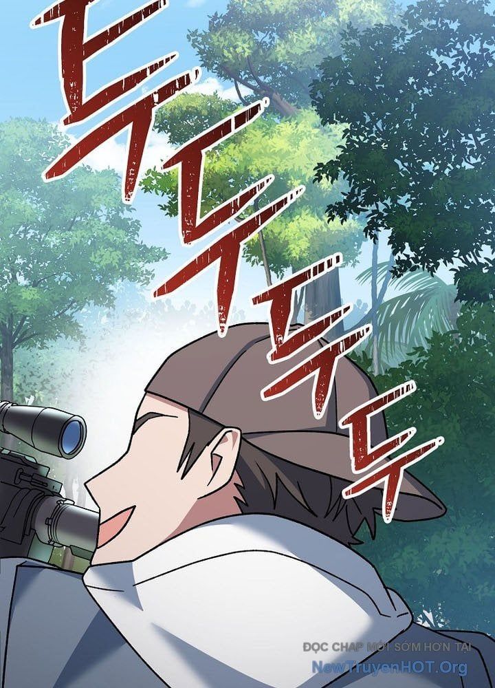 đọc truyện Stream Của Cung Thủ Thiên Tài Chương 78 ảnh 80 tại Thiên Thai Truyện