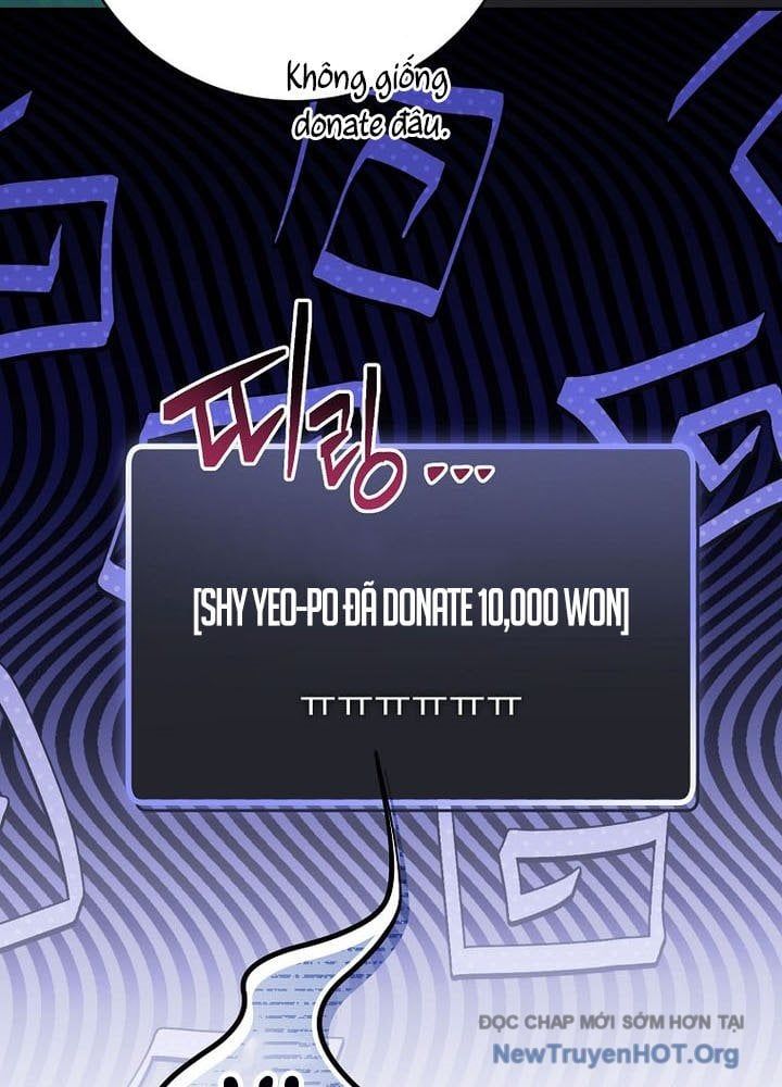 đọc truyện Stream Của Cung Thủ Thiên Tài Chương 78 ảnh 10 tại Thiên Thai Truyện