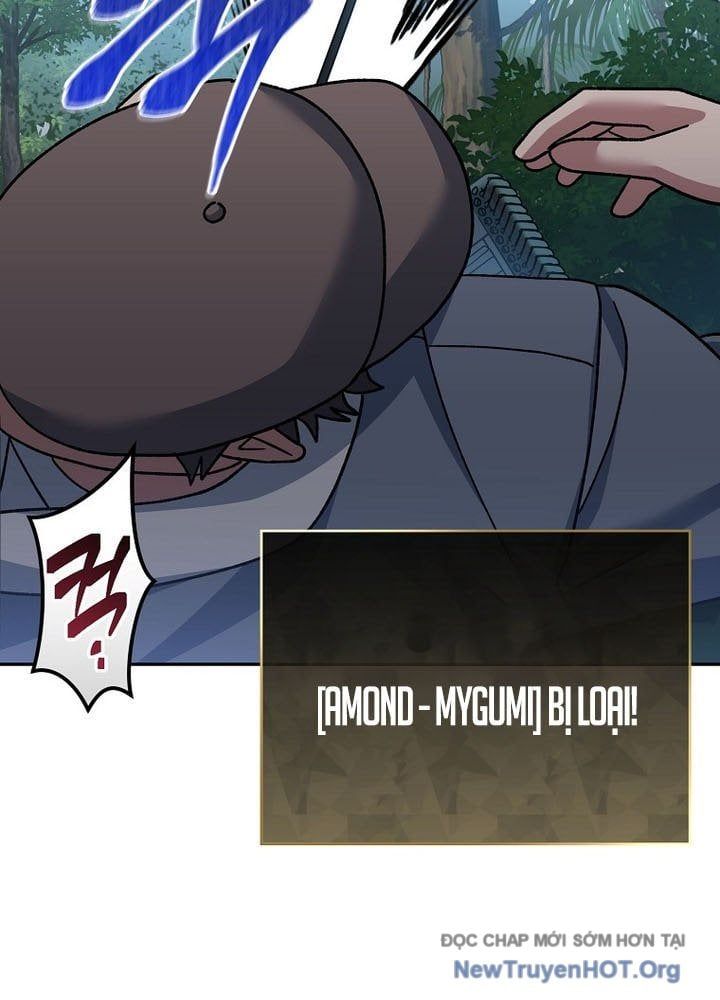 đọc truyện Stream Của Cung Thủ Thiên Tài Chương 78 ảnh 82 tại Thiên Thai Truyện