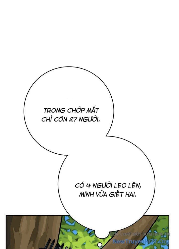 đọc truyện Stream Của Cung Thủ Thiên Tài Chương 78 ảnh 83 tại Thiên Thai Truyện