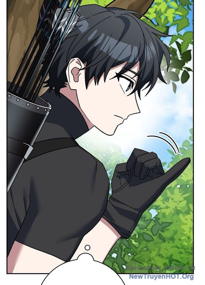 đọc truyện Stream Của Cung Thủ Thiên Tài Chương 78 ảnh 84 tại Thiên Thai Truyện