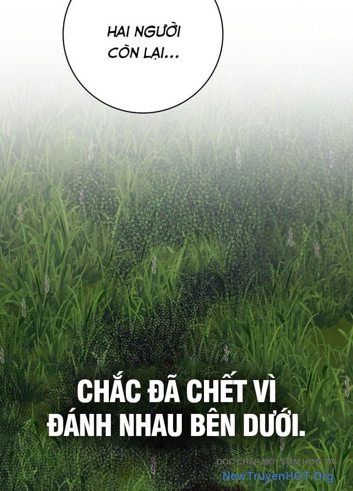 đọc truyện Stream Của Cung Thủ Thiên Tài Chương 78 ảnh 85 tại Thiên Thai Truyện