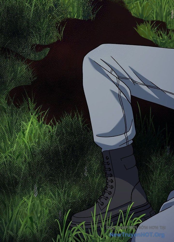 đọc truyện Stream Của Cung Thủ Thiên Tài Chương 78 ảnh 86 tại Thiên Thai Truyện