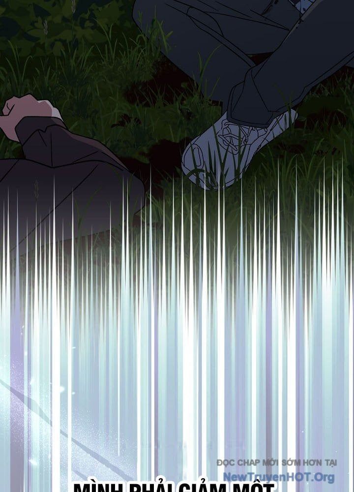 đọc truyện Stream Của Cung Thủ Thiên Tài Chương 78 ảnh 89 tại Thiên Thai Truyện